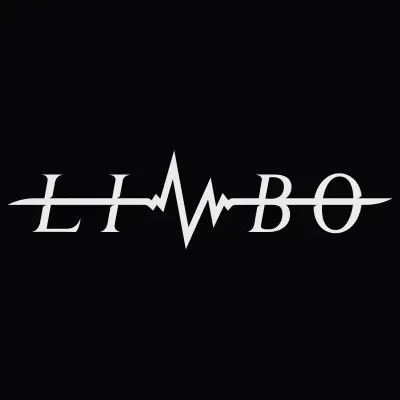 logo Limbo (SWE)